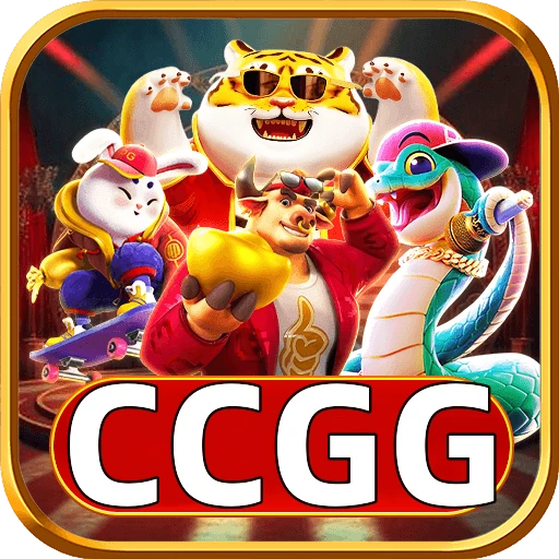 CCGG Cassino Online